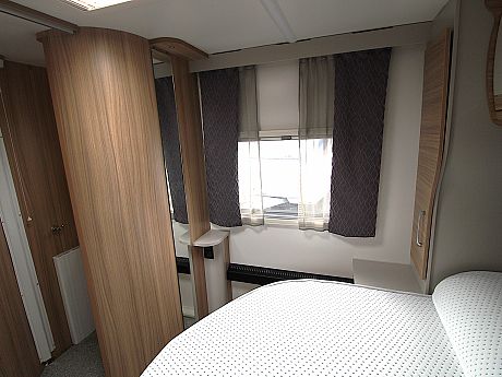 Bailey Unicorn Cabrera - 2022 image