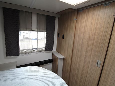 Bailey Unicorn Cabrera - 2022 image