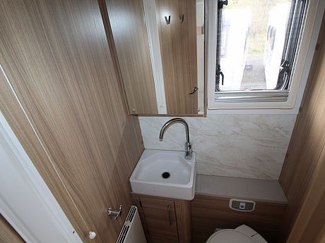 Bailey Unicorn Cabrera - 2022 image