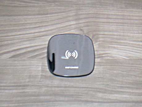 Coachman Laser 650 - 2022 image