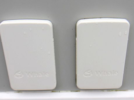 Coachman Laser 650 - 2022 image