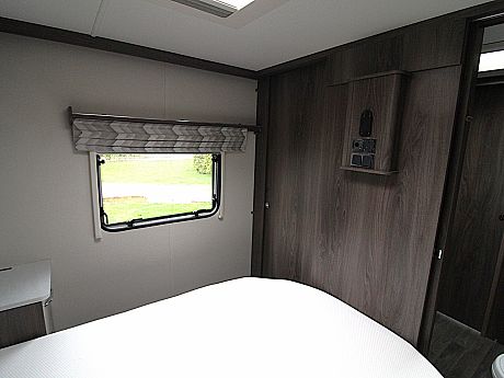 Coachman Laser 650 - 2022 image