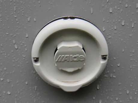 Coachman Laser 650 - 2022 image