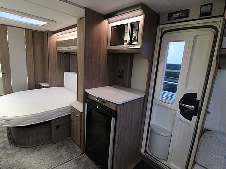 Coachman VIP 575 - 2022 image