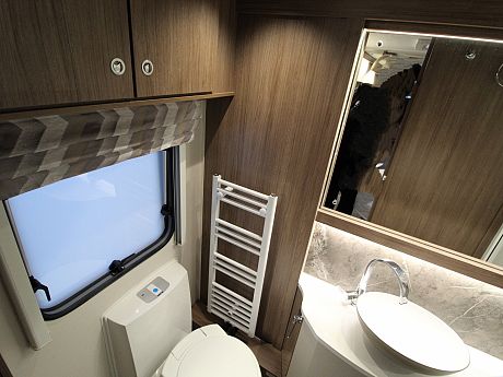 Coachman VIP 575 - 2022 image
