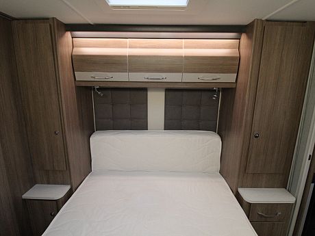 Coachman VIP 575 - 2022 image