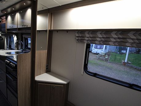 Coachman VIP 575 - 2022 image