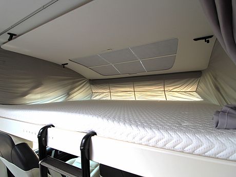Adria Supersonic 890LL - 2023 image