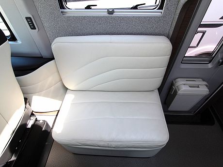 Adria Supersonic 890LL - 2023 image
