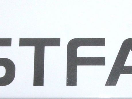 Westfalia Columbus 540D - 2023 image