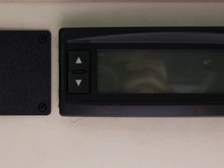 Westfalia Columbus 540D - 2023 image