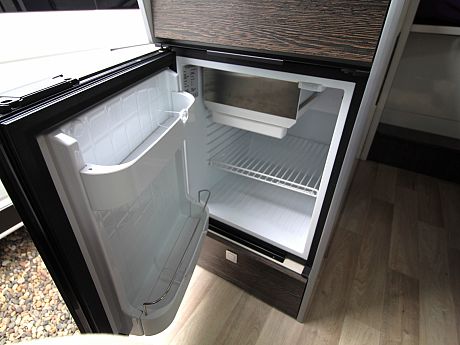 Westfalia Columbus 540D - 2023 image