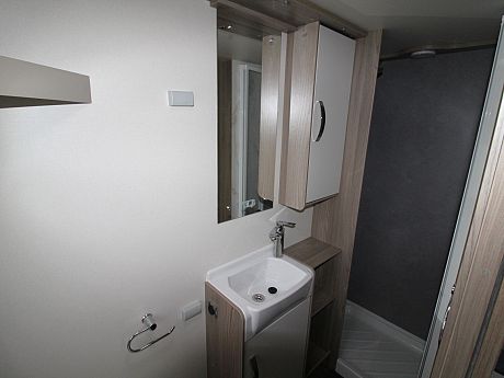 Swift Exclusive 4 SB - 2024 image