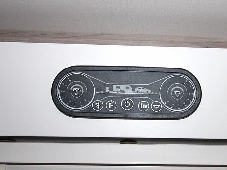 Swift Exclusive 4 SB - 2024 image