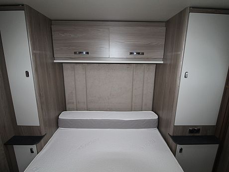 Swift Exclusive 4 SB - 2024 image