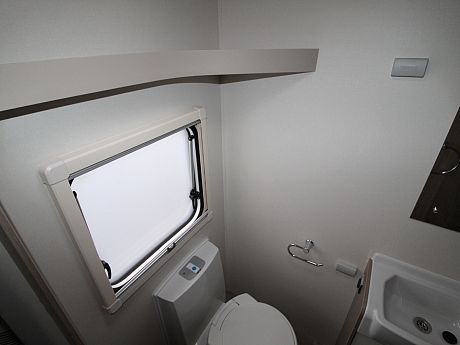 Swift Exclusive 4 SB - 2024 image