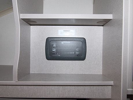 Swift Basecamp 4 - 2024 image