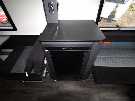 Swift Basecamp 4 - 2024 image