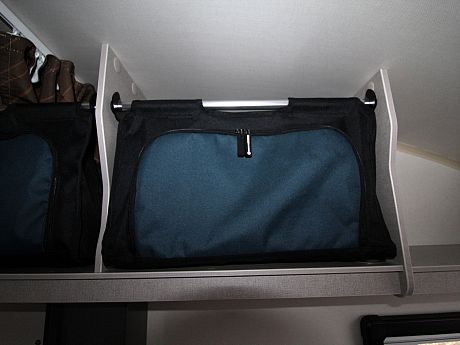 Swift Basecamp 4 - 2024 image