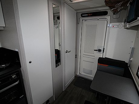 Swift Basecamp 4 - 2024 image