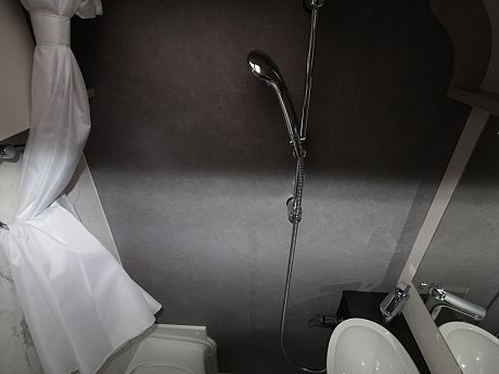 Swift Basecamp 4 - 2024 image