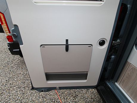 Swift Carrera 144 - 2024 image