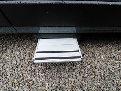 Swift Carrera 144 - 2024 image
