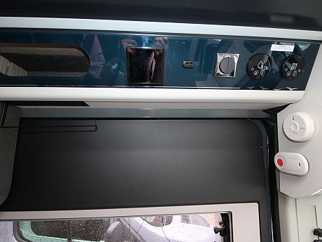 Swift Carrera 144 - 2024 image