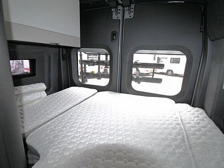 Swift Trekker S - 2024 image