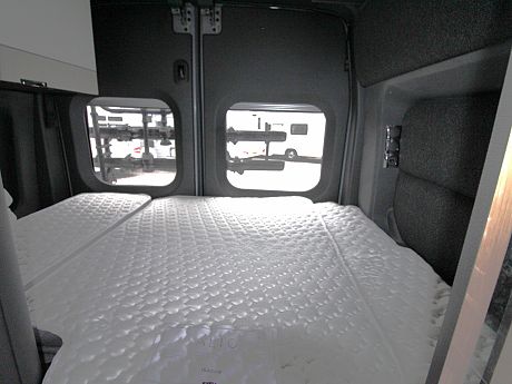 Swift Trekker S - 2024 image