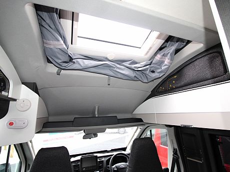 Swift Trekker S - 2024 image