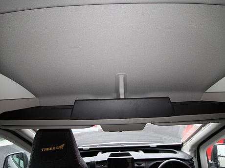 Swift Trekker S - 2024 image