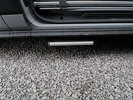 Swift Trekker S - 2024 image