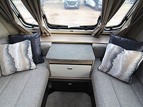 Swift Sprite Exclusive Major 4EB - 2025 image