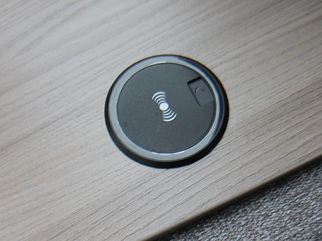 Swift Sprite Exclusive Major 4EB - 2025 image