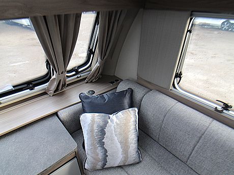 Swift Sprite Exclusive Major 4EB - 2025 image