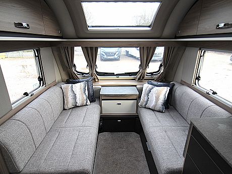 Swift Sprite Exclusive Major 4EB - 2025 image