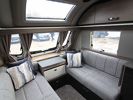 Swift Sprite Exclusive Major 4EB - 2025 image