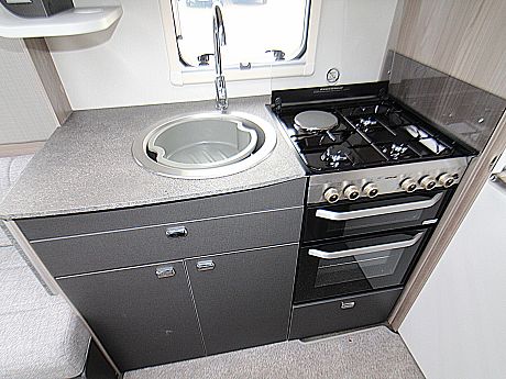 Swift Sprite Exclusive Major 4EB - 2025 image