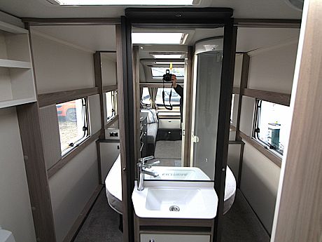 Swift Sprite Exclusive Major 4EB - 2025 image