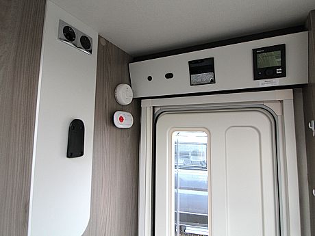 Swift Sprite Exclusive Major 4EB - 2025 image