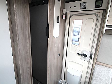 Swift Sprite Exclusive Major 4EB - 2025 image