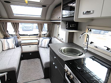 Swift Sprite Exclusive Major 4EB - 2025 image