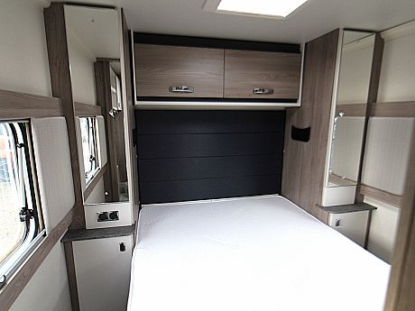 Swift Sprite Exclusive Major 4EB - 2025 image