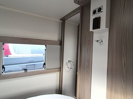 Swift Sprite Exclusive Major 4EB - 2025 image