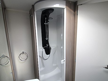 Swift Sprite Exclusive Major 4EB - 2025 image