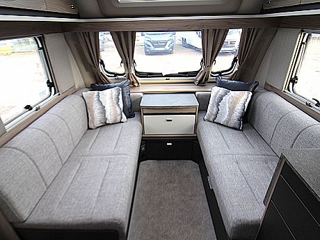 Swift Sprite Exclusive Major 4EB - 2025 image