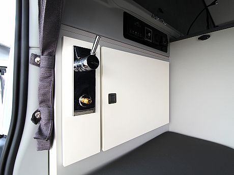 Westfalia Kelsey 2026 image