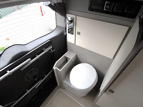 Westfalia Kelsey 2026 image