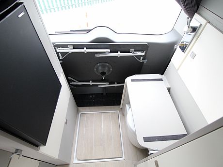 Westfalia Kelsey 2026 image